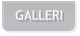 GALLERI