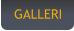 GALLERI