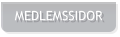 MEDLEMSSIDOR