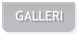 GALLERI