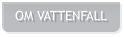OM VATTENFALL