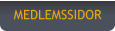 MEDLEMSSIDOR