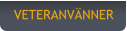 VETERANVÄNNER