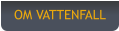 OM VATTENFALL